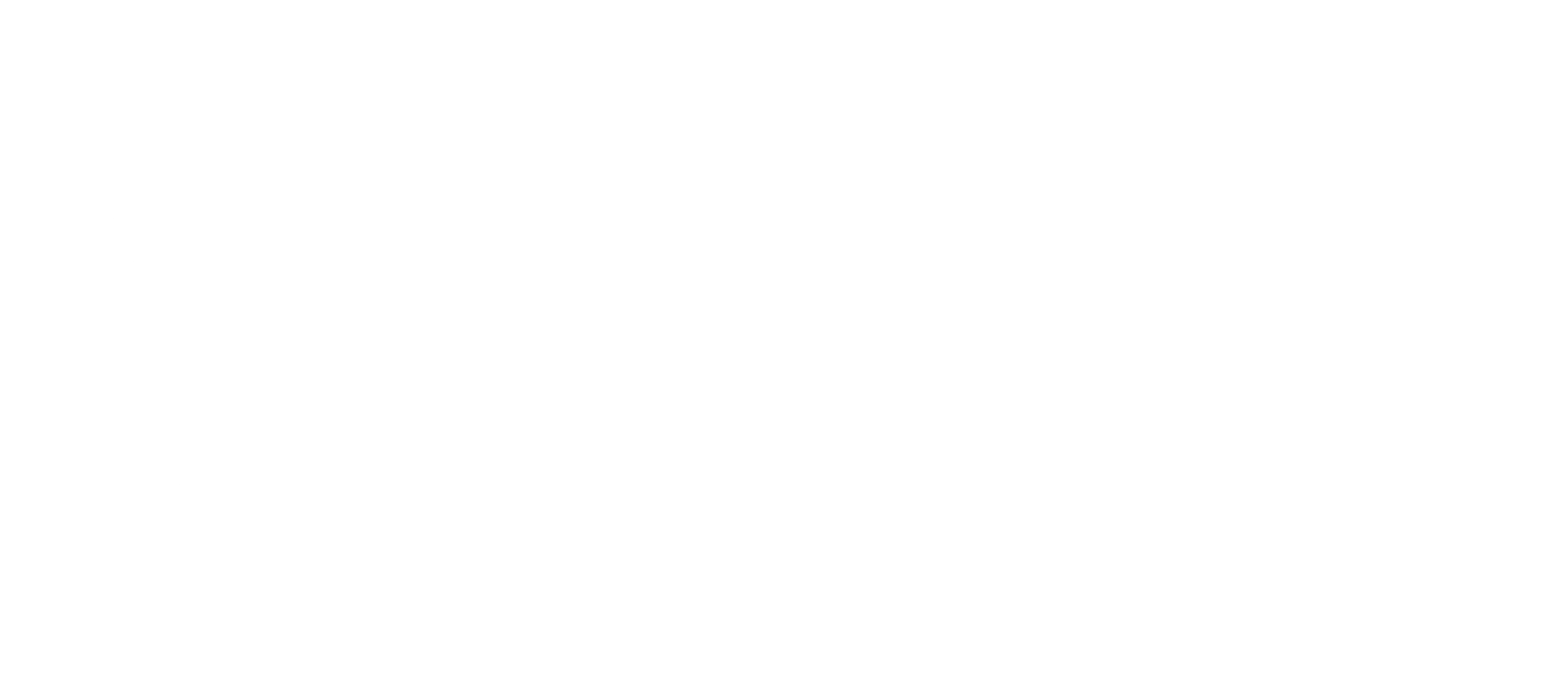 BusinessSutra Consulting Private Limited